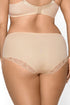 Panties model 123480 Lingerie